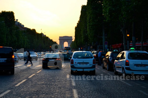 champselysees