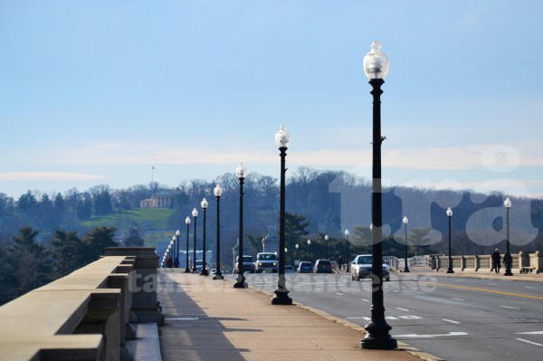arlingtonmemorialbridge