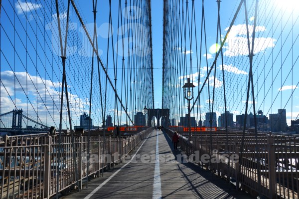 brooklynbridge