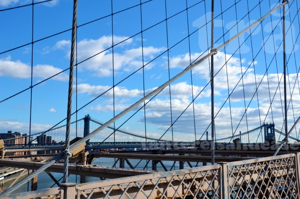 brooklynbridge#1