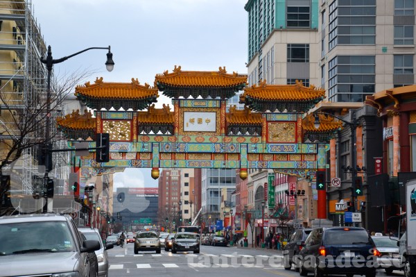 chinatown_dc