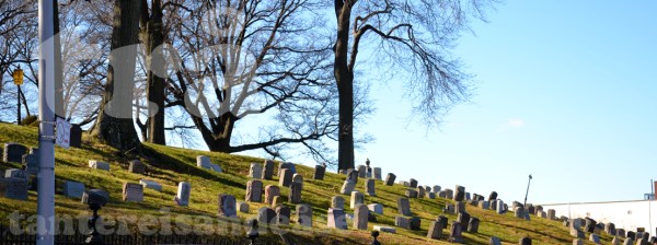 greenwoodcemetery