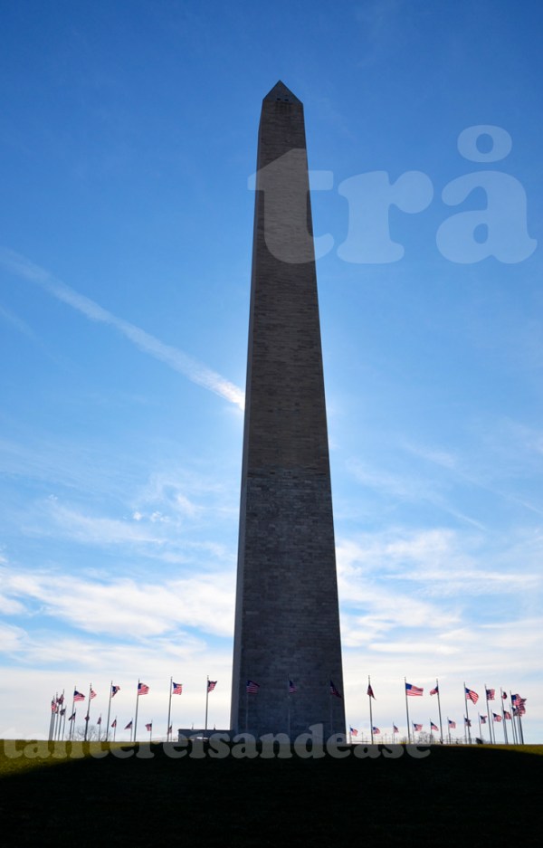 washingtonmonument