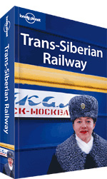 Trans-Siberian_Railway