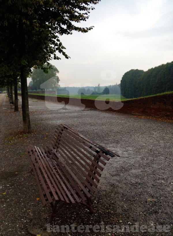 lucca