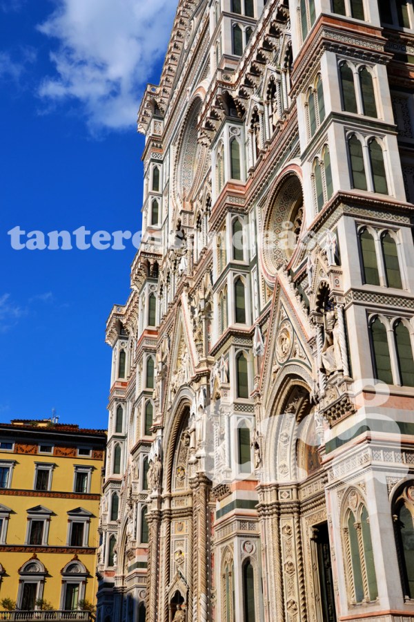 santamariadelfiore#1