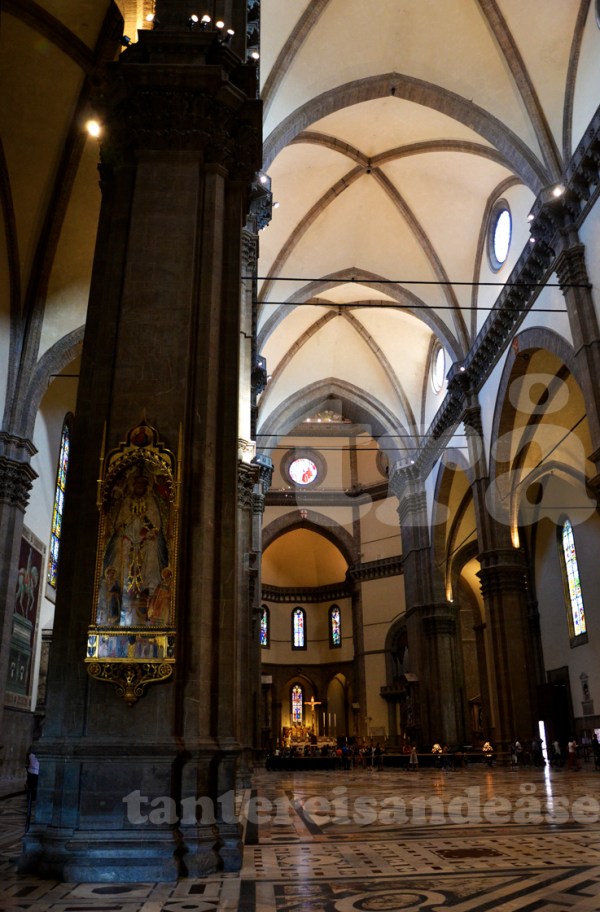 santamariadelfiore#2