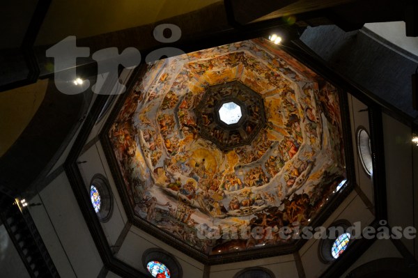 santamariadelfiore#3