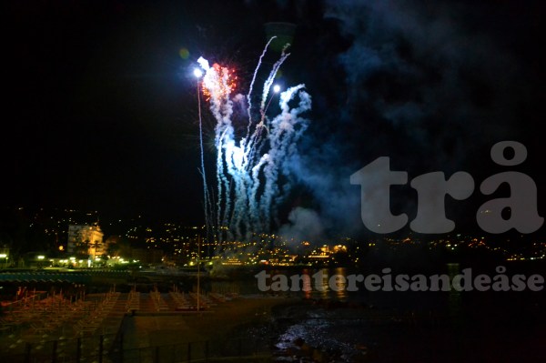 santamargheritaligure