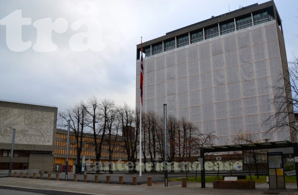 regjeringskvartalet#3