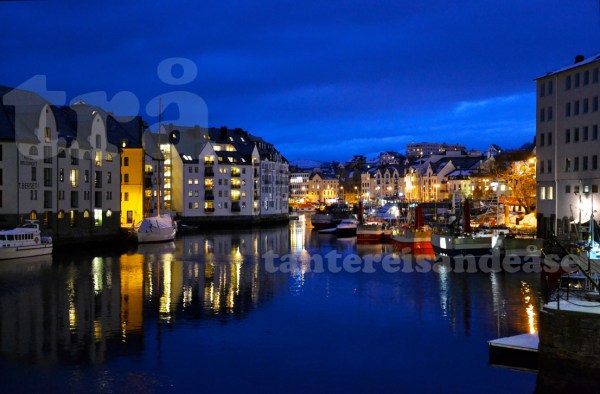 ålesund#2