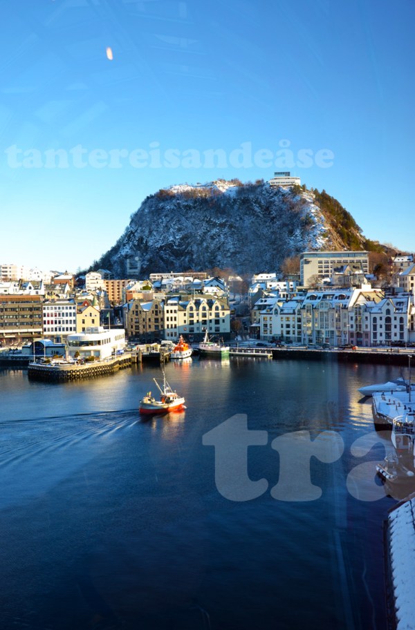 ålesund#3