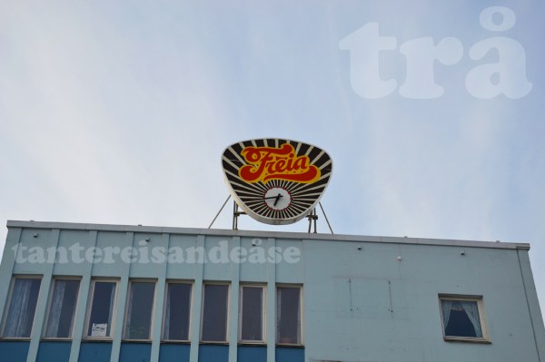 ålesundrutebilstasjon