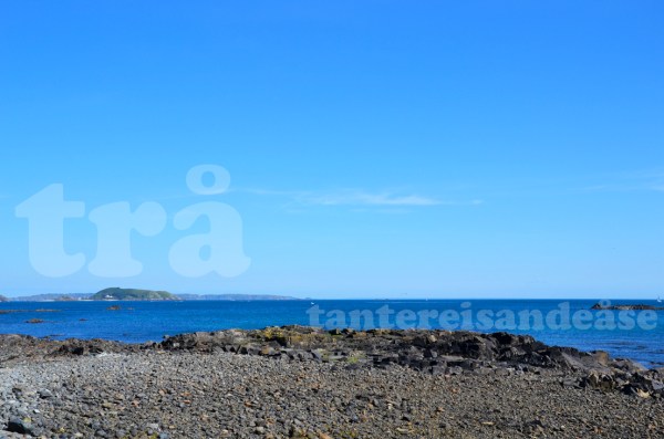 guernsey_herm_sark_jersey