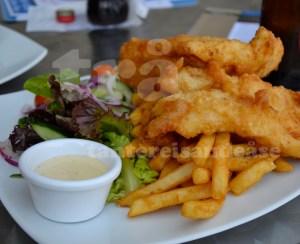 fishnchips