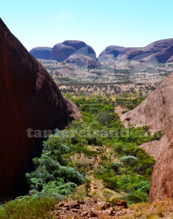 katatjuta#1