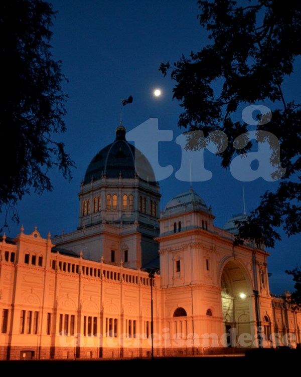 royalexhibitionbuilding