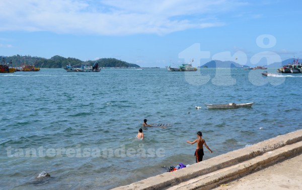 kotakinabalu#9