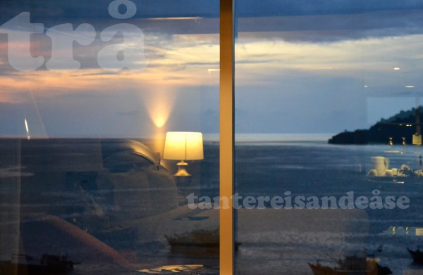 lemeridienkotakinabalu