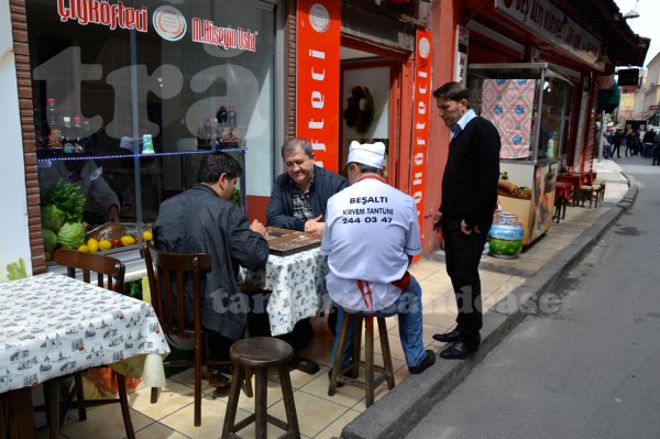 backgammon_istanbul