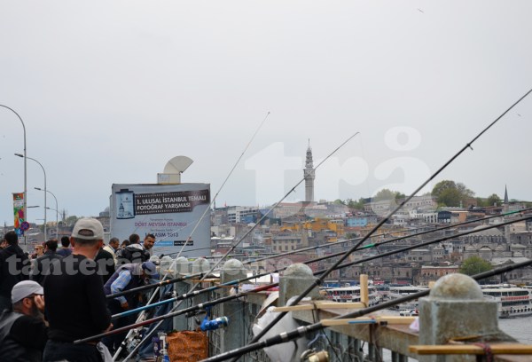 fishing_istanbul