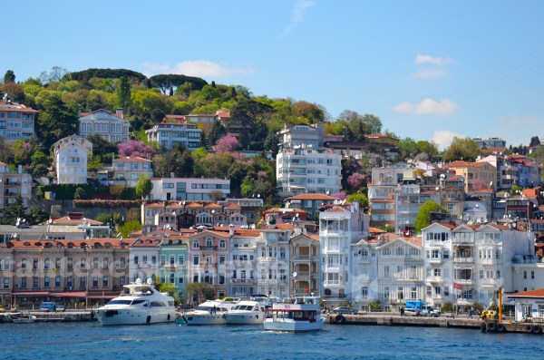 bosporus#2
