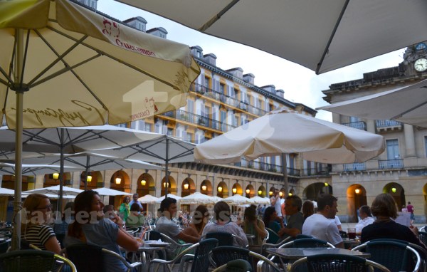 plazadelaconstitucion#2