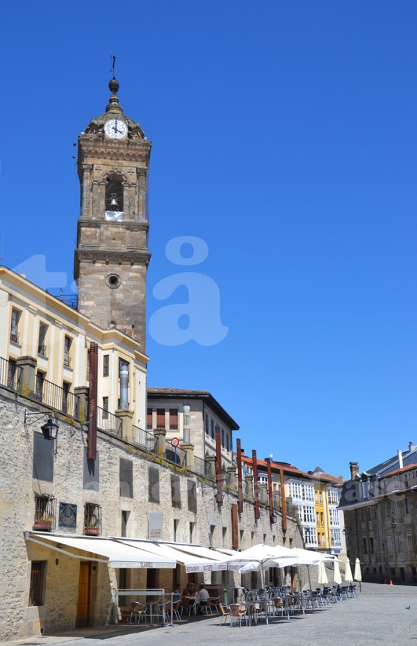 vitoriagasteiz#3