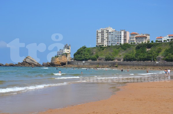 biarritz#10
