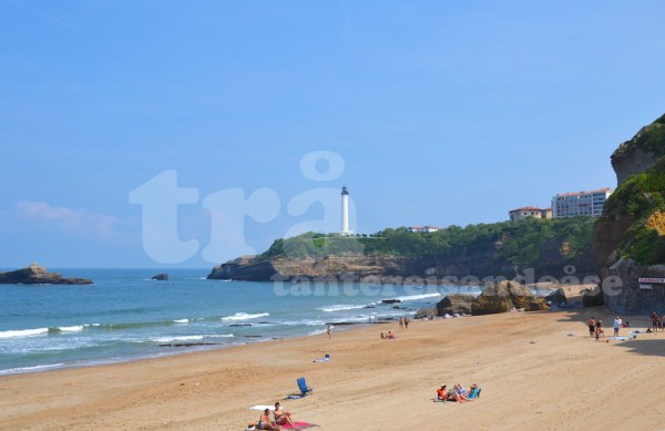 biarritz#4