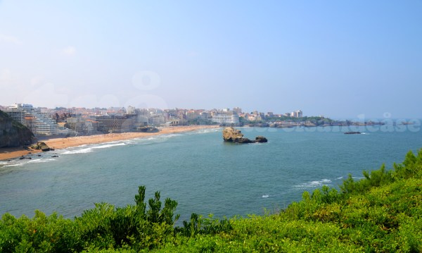 biarritz#5
