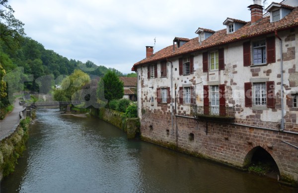 saintjeanpieddeport#3