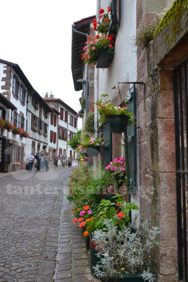 saintjeanpieddeport#4