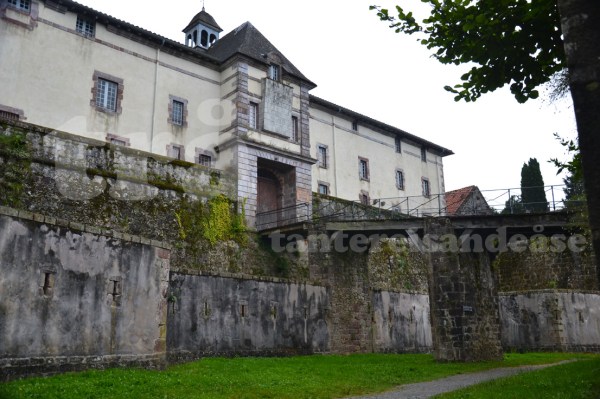 saintjeanpieddeport#5