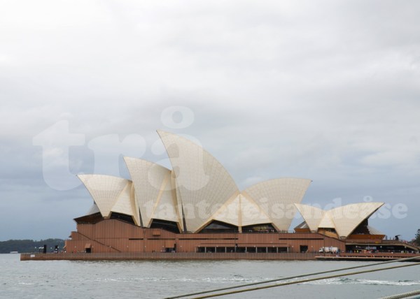 sydneyoperahouse#1