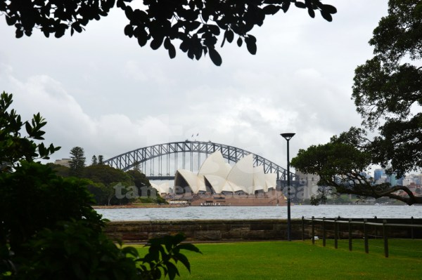 sydneyoperahouse#2