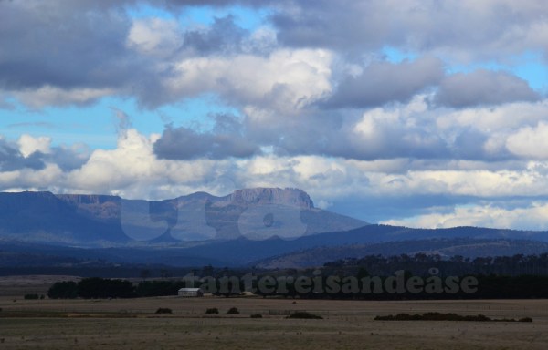 tasmania#11