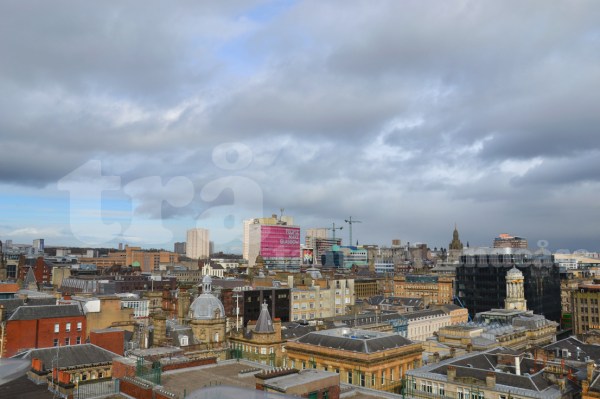 glasgow#1