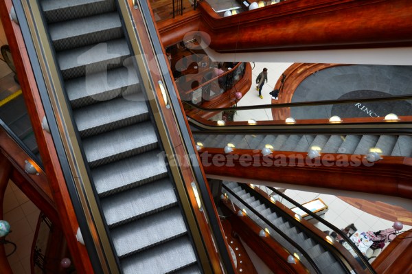 princessquareshoppingcentre#