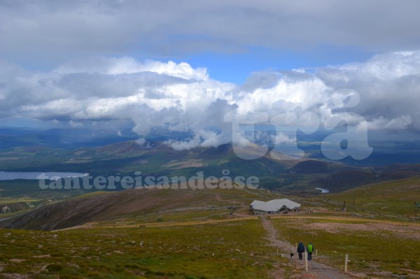 cairngorm#2