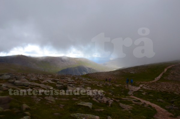 cairngorm#3