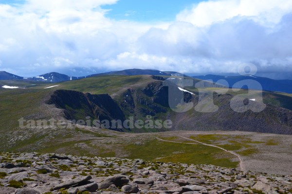 cairngorm#4