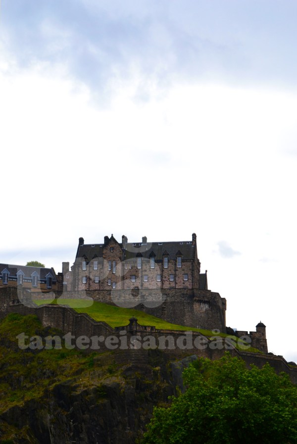 edinburgh#2