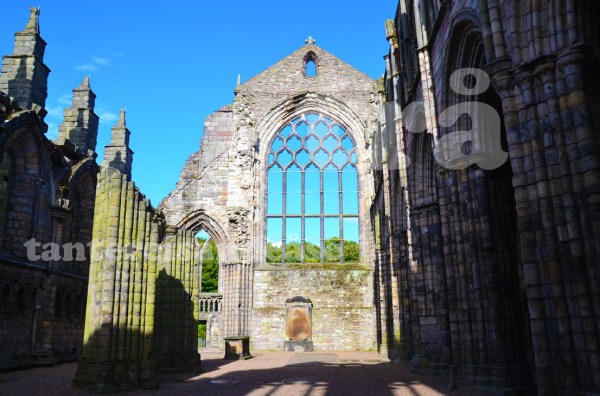 holyroodabbey#2