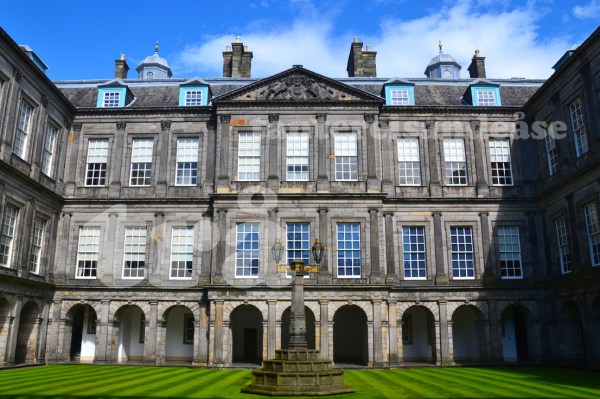 holyroodhouse#1