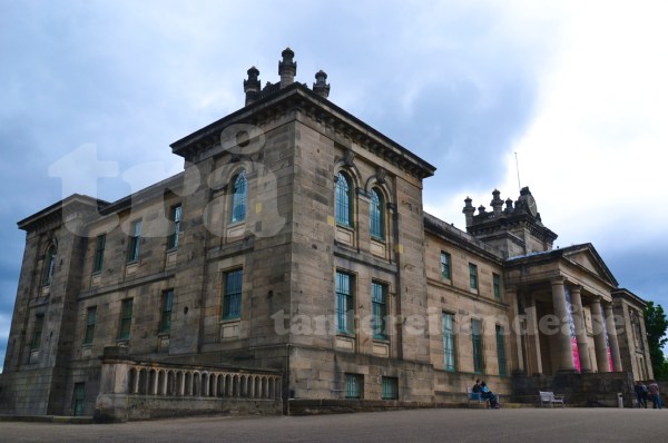 scottishnationalgalleryofmodernarttwo