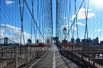 brooklynbridge_5
