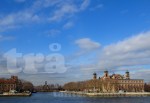 ellisisland#1