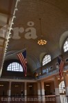 ellisisland#2
