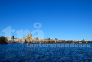 jacquelineKOreservoir